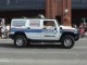 Calgary Stampede Parade