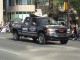 Calgary Stampede Parade