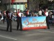 Calgary Stampede Parade