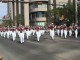Calgary Stampede Parade