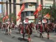 Calgary Stampede Parade