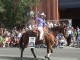 Calgary Stampede 2003