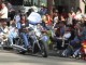 Calgary Stampede 2003