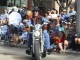 Calgary Stampede 2003