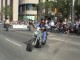 Calgary Stampede 2003