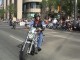 Calgary Stampede 2003