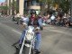 Calgary Stampede 2003