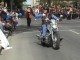 Calgary Stampede 2003
