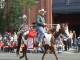 Calgary Stampede 2003