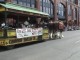 Calgary Stampede 2003