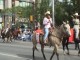 Calgary Stampede 2003