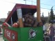 Calgary Stampede Parade