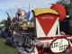 Calgary Stampede Parade