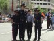 Calgary Stampede Parade