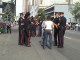 Calgary Stampede Parade