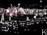 Christmas in Calgary 1994