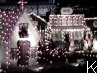 Christmas in Calgary 1994