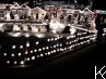 Christmas in Calgary 1994