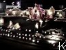 Christmas in Calgary 1994