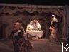 Live Nativity Scene