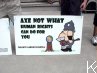G8 Summit Protest 2002