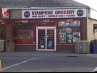Stampede Grocery