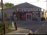 Stampede Grocery