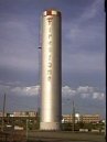 Firestone Tower Thumb Nail
