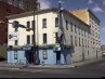King Edward Hotel Thumb Nail