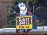Farmer Jones Used Carz