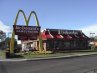 McDonalds Thumb Nail