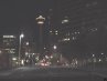 Downtown Calgary