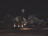 Downtown Calgary