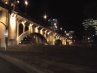 Center Street Bridge