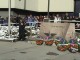 Calgary Remembrance Day