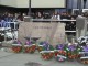 Calgary Remembrance Day