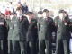 Calgary Remembrance Day