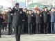 Calgary Remembrance Day