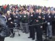 Calgary Remembrance Day