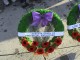 Calgary Remembrance Day