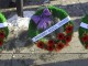 Calgary Remembrance Day