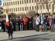 Calgary Remembrance Day