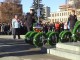 Calgary Remembrance Day