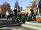 Calgary Remembrance Day