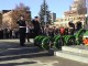 Calgary Remembrance Day