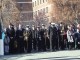 Calgary Remembrance Day