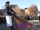 Calgary Remembrance Day