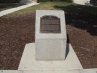 War Memorial