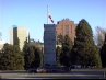 Memorial 1928