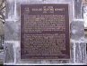 War Memorial
